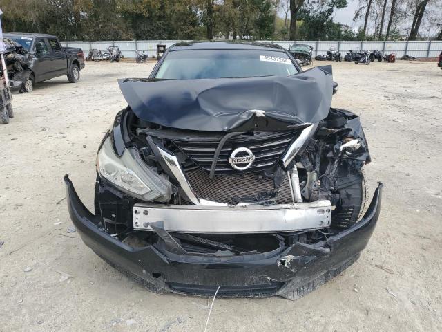 2017 Nissan Altima 2.5 VIN: 1N4AL3AP2HC265947 Lot: 45437244