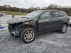 2015 CHEVROLET TRAVERSE L - 1GNKRGKD1FJ298933