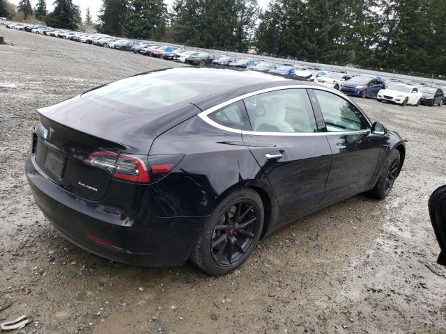 VIN 5YJ3E1EB6LF621814 2020 Tesla MODEL 3 no.3