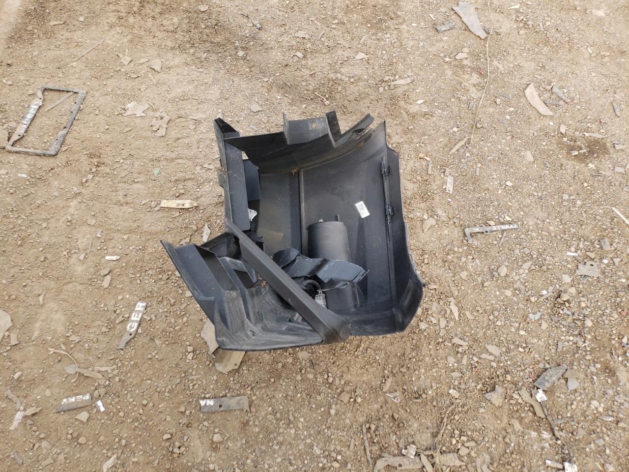 JF2SJAEC1JH532425 2018 Subaru Forester 2.5I Premium