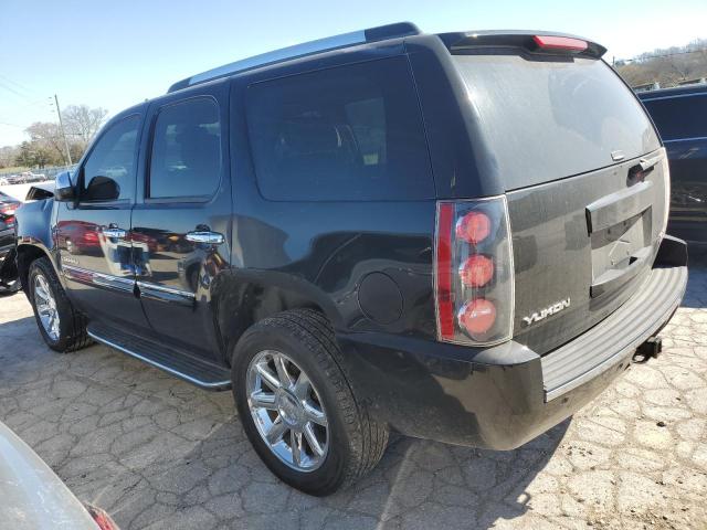 1GKFK63848J143598 | 2008 GM c yukon denali