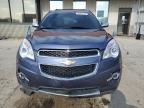 CHEVROLET EQUINOX LT photo