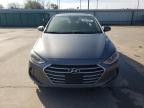 Lot #2734022493 2017 HYUNDAI ELANTRA SE