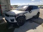 2016 LAND ROVER RANGE ROVE - SALVP2BG0GH152551