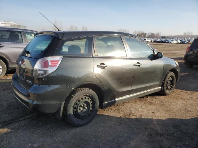 2005 Toyota Corolla Matrix Xr VIN: 2T1KR32E25C888837 Lot: 46587024