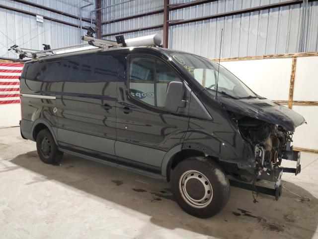 2016 FORD TRANSIT T- - 1FTYE1YM5GKB56602