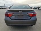 TOYOTA CAMRY LE photo