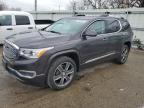 2018 GMC ACADIA DEN - 1GKKNXLS2JZ195438