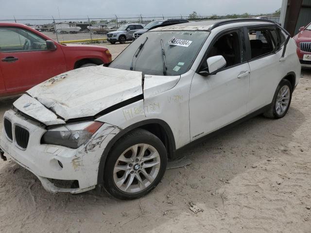 BMW X1 XDRIVE28I