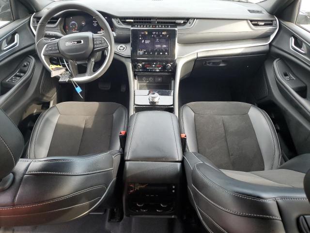 2023 JEEP GRAND CHER - 1C4RJKAG3P8870879