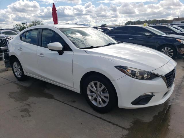 VIN 3MZBM1U78FM161726 2015 Mazda 3, Sport no.4