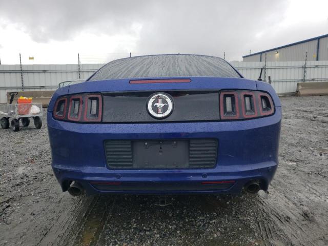 2013 Ford Mustang - Image 6