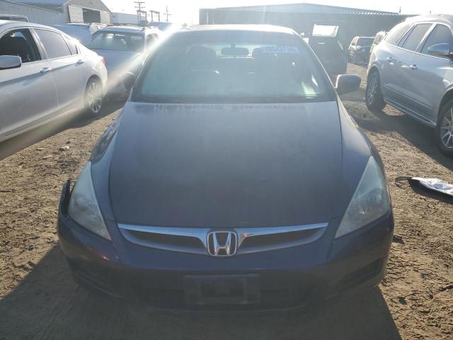 2006 Honda Accord Ex VIN: 1HGCM56856A071629 Lot: 48043114