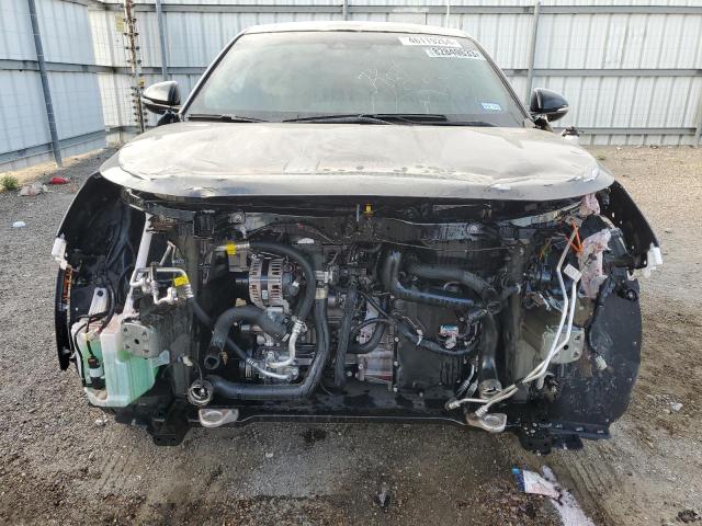 2024 BUICK ENVISTA SP KL47LBE25RB017237