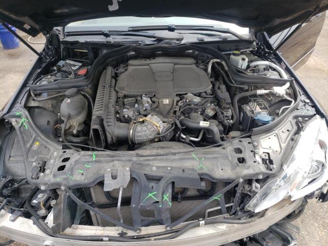 2012 Mercedes-Benz E 350 VIN: WDDKK5KF1CF161692 Lot: 46950374