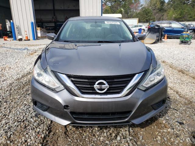 2016 NISSAN ALTIMA 2.5 - 1N4AL3AP9GC197077