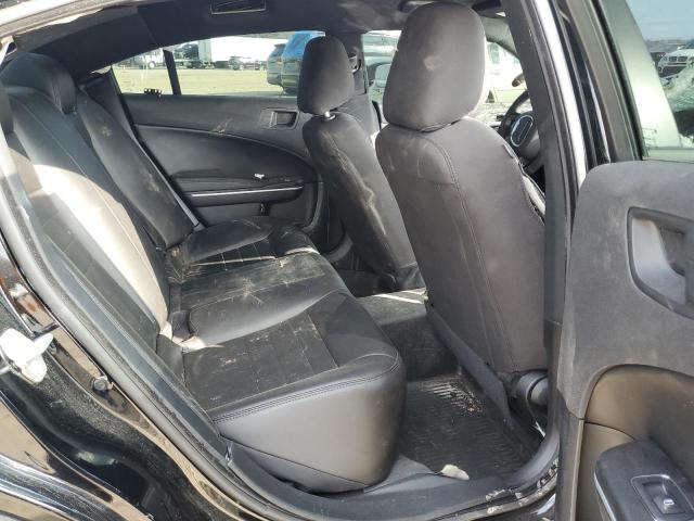 2023 DODGE CHARGER PO - 2C3CDXAT4PH555207