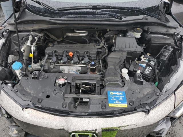 2020 Honda HR-V - Image 12