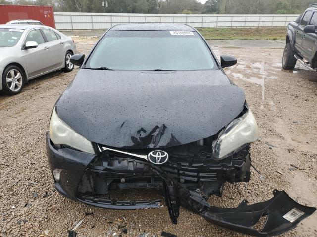 VIN 4T1BF1FK6FU064885 2015 Toyota Camry, LE no.5