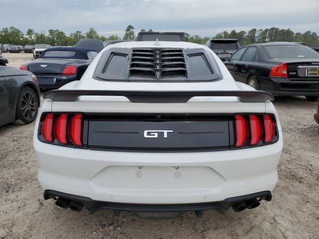 1FA6P8CF3L5181855 2020 FORD MUSTANG-5