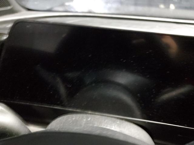 2023 KIA SPORTAGE X - 5XYK6CAF7PG074712