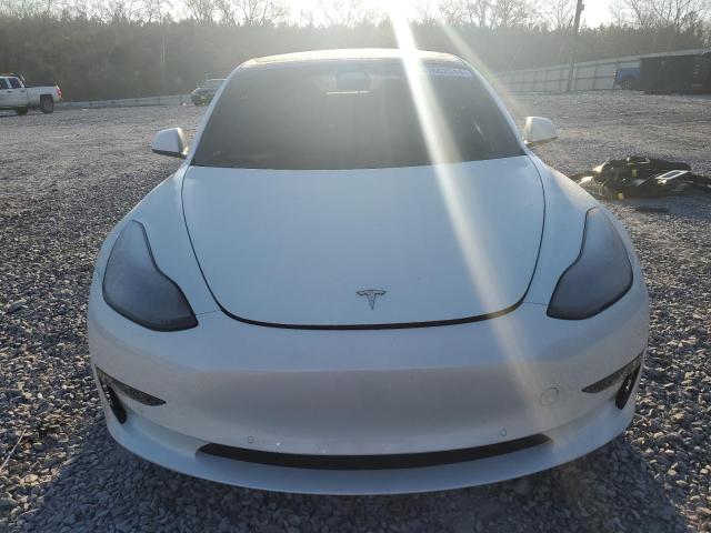 2021 Tesla Model 3 VIN: 5YJ3E1EA6MF048552 Lot: 47662514