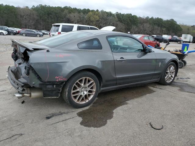 2013 Ford Mustang VIN: 1ZVBP8AM2D5218144 Lot: 46566374