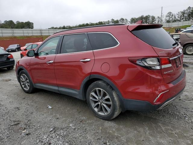 KM8SMDHF1HU207963 2017 HYUNDAI SANTA FE-1