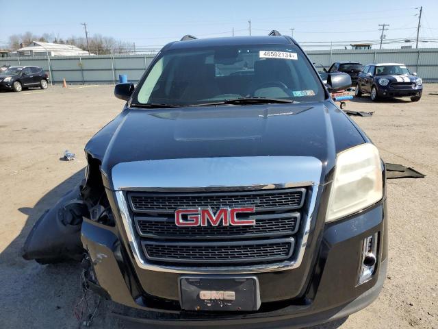 2013 GMC Terrain Sle VIN: 2GKFLTE38D6358695 Lot: 46502134