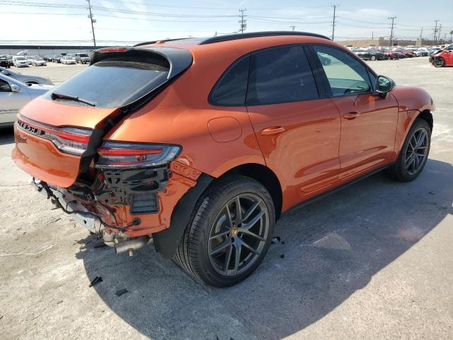 WP1AA2A59RLB06447 Porsche Macan Base  3