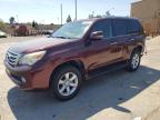 LEXUS GX 460