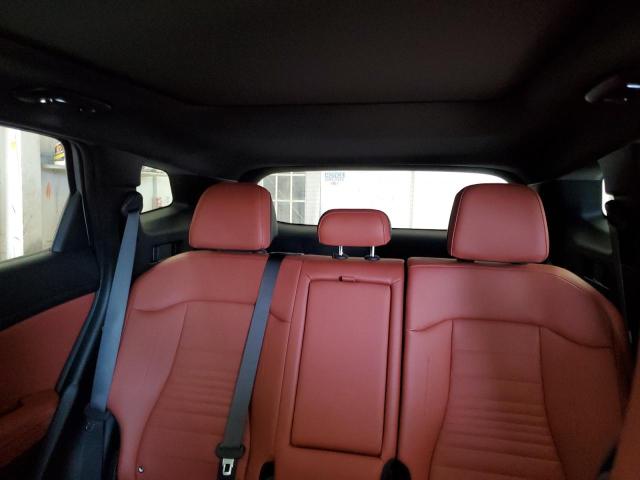 2024 KIA SPORTAGE S - 5XYK53DF0RG182025