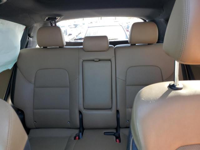 2020 KIA SPORTAGE S - KNDPR3A6XL7654069