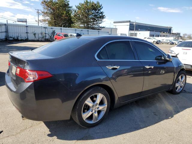 JH4CU2F65DC005013 2013 Acura Tsx Tech 2013 Acura Tsx Tech VIN: JH4CU2F65DC005013 Lot: 47401044