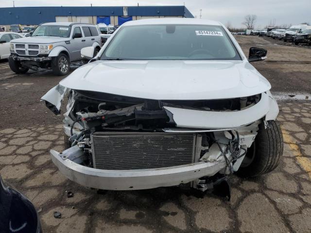 2G1125S31E9271853 | 2014 Chevrolet impala lt