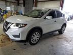 2017 NISSAN ROGUE S - JN8AT2MV5HW009318