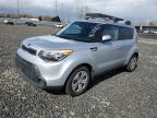 2015 KIA SOUL - KNDJN2A25F7812640