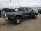 TOYOTA TACOMA ACC photo