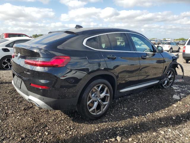 2024 BMW X4 xDrive30I VIN: 5UX33DT00R9V06216 Lot: 46870754