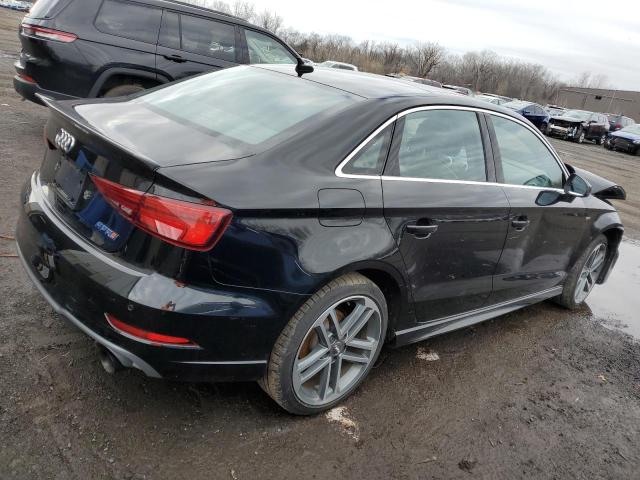 VIN WAUJ8GFF1H1032153 2017 AUDI A3 no.3