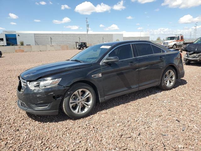 2018 Ford Taurus Sel VIN: 1FAHP2E85JG114230 Lot: 47938654