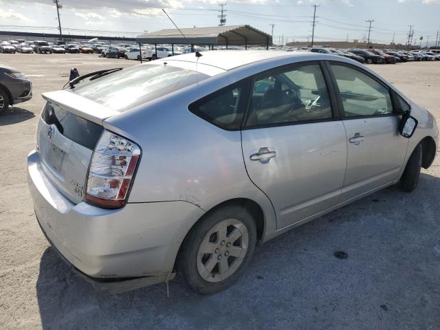 2007 Toyota Prius VIN: JTDKB20UX77665720 Lot: 47911414