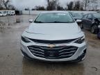 CHEVROLET MALIBU LT photo