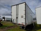 Lot #3023681979 2024 WABASH TRAILER