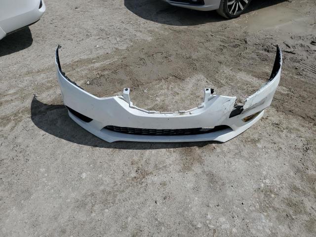 2019 NISSAN SENTRA S - 3N1AB7AP4KY336636