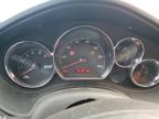 2006 Pontiac G6 Se1 3.5L за продажба в Louisville, KY - Side