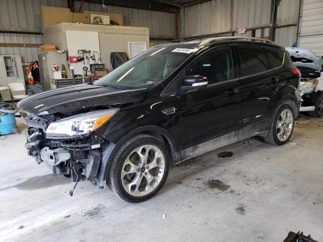 2013 FORD ESCAPE TIT 1FMCU9J99DUB23311  44824584