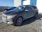 2018 INFINITI QX60 - 5N1DL0MMXJC501625