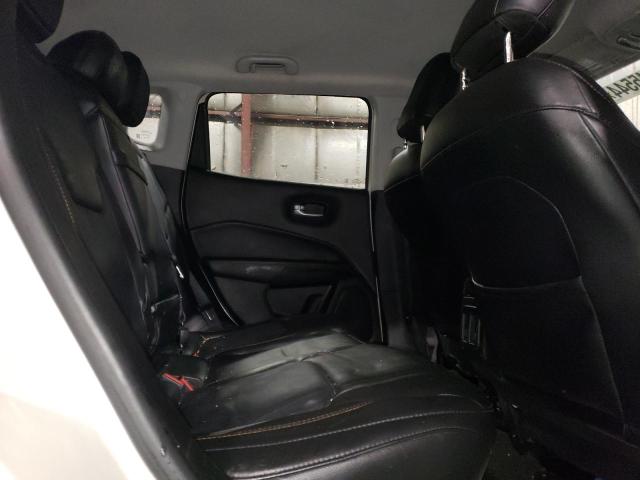 2018 JEEP COMPASS LI - 3C4NJDCB1JT399786