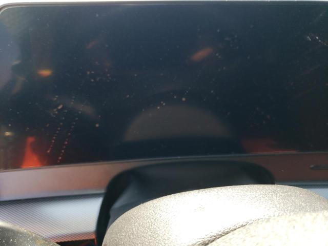 2023 KIA SPORTAGE S - 5XYK53AFXPG082788